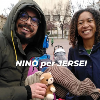 Consumint Consciència: Mercatroc, una aposta per promoure el bescanvi i la reducció de residus