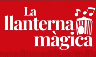 La Llanterna Màgica 215: Encanto