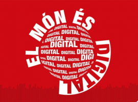 El Món és Digital #689
