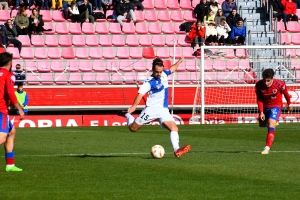 Pelayo Suárez