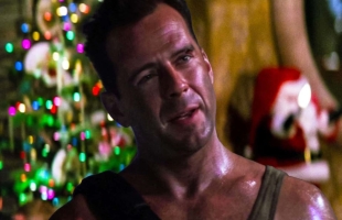 Jungla de Cristall (John McTiernan, 1988) 