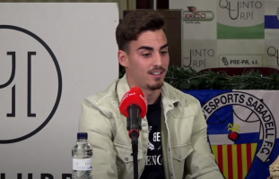 Alberto