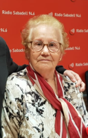 Tere Llamas