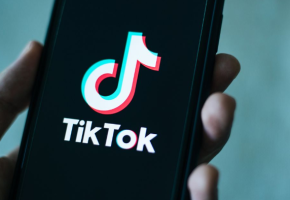 Caviar Online: Analitzem les claus per utilitzar i triomfar a TikTok amb la teva empresa