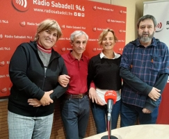 VENI VIDI VICI: Reflexionem sobre el canon i l'experimentació 