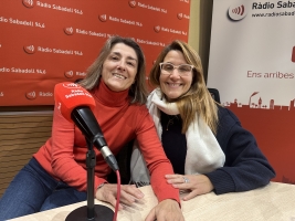 Vida activa|L'abordatge de les violències  en l'esport