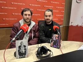Actua Vallès posa en marxa uns tallers  de noves masculinitats