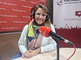 Connectar amb la natura: com fer-ho i quins són els seus beneficis