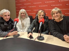 VENI VIDI VICI: Reflexionem sobre qui dona valor a l'art