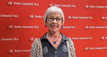 Maia Creus