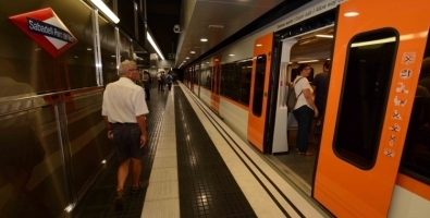 Ferrocarrils