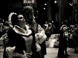 MARIA STUARDA