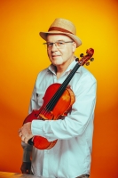 Jordi Cos
