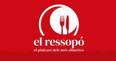 El Ressopó: Sergi i Jordi de l'Atlan