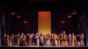 Nabucco