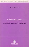 L'hostalera