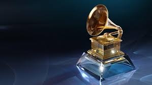Grammy 