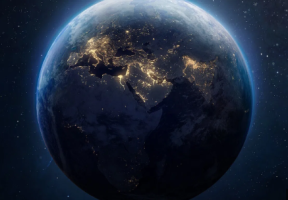 Terra
