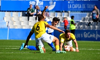 Diego Cámara