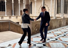 Marta Farrés i Salvaldor Illa