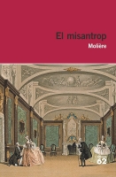 El Misantrop