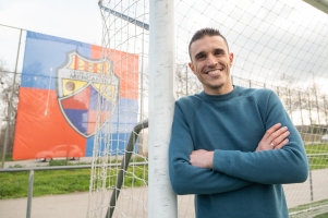 Jordi Masip