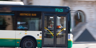 TUS