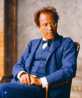 Mahler