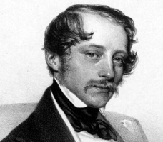 Otto Nicolai