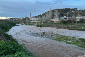 Ripoll