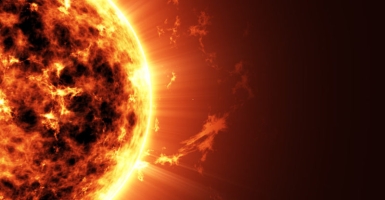 sol