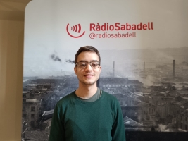 Oriol Quintana