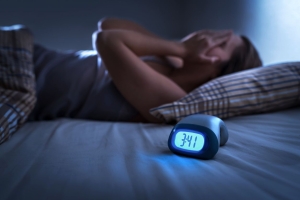 Insomni