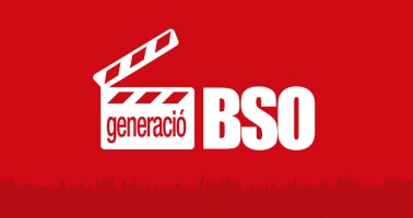 Generació BSO 11/03/25