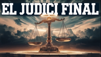judici